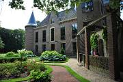 kasteel_koetshuis_holland12